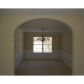 1843 Chasewood Park Drive, Marietta, GA 30066 ID:5855274