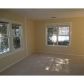 1843 Chasewood Park Drive, Marietta, GA 30066 ID:5855275