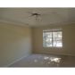 1843 Chasewood Park Drive, Marietta, GA 30066 ID:5855276