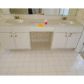 1843 Chasewood Park Drive, Marietta, GA 30066 ID:5855277