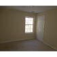 1843 Chasewood Park Drive, Marietta, GA 30066 ID:5855279