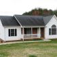 1175 Surry Line Rd, Pinnacle, NC 27043 ID:257362