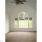 1175 Surry Line Rd, Pinnacle, NC 27043 ID:257363