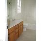 1175 Surry Line Rd, Pinnacle, NC 27043 ID:257366