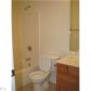 1175 Surry Line Rd, Pinnacle, NC 27043 ID:257369