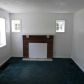 2351 King Ave, Dayton, OH 45420 ID:378867