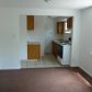 2351 King Ave, Dayton, OH 45420 ID:378868