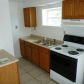 2351 King Ave, Dayton, OH 45420 ID:378869