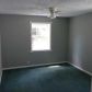 2351 King Ave, Dayton, OH 45420 ID:378870