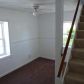 2351 King Ave, Dayton, OH 45420 ID:378871