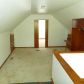 2351 King Ave, Dayton, OH 45420 ID:378873