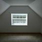 2351 King Ave, Dayton, OH 45420 ID:378874