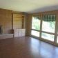 6053 Woody Ln Ne, Minneapolis, MN 55432 ID:736363