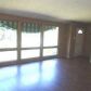 6053 Woody Ln Ne, Minneapolis, MN 55432 ID:736364