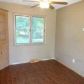 6053 Woody Ln Ne, Minneapolis, MN 55432 ID:736365