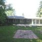 6053 Woody Ln Ne, Minneapolis, MN 55432 ID:736369