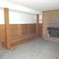 6053 Woody Ln Ne, Minneapolis, MN 55432 ID:736370