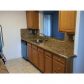 4868 NW 97 CT # 358, Miami, FL 33178 ID:807269