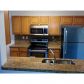 4868 NW 97 CT # 358, Miami, FL 33178 ID:807270