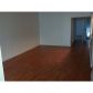 4868 NW 97 CT # 358, Miami, FL 33178 ID:807271