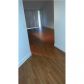 4868 NW 97 CT # 358, Miami, FL 33178 ID:807272