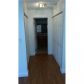 4868 NW 97 CT # 358, Miami, FL 33178 ID:807273