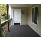 Unit 577 - 577 Emory Oaks Way, Decatur, GA 30033 ID:6480661