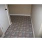 Unit 577 - 577 Emory Oaks Way, Decatur, GA 30033 ID:6480662