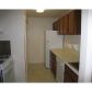 Unit 577 - 577 Emory Oaks Way, Decatur, GA 30033 ID:6480663