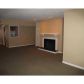 Unit 577 - 577 Emory Oaks Way, Decatur, GA 30033 ID:6480664