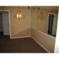 Unit 577 - 577 Emory Oaks Way, Decatur, GA 30033 ID:6480665