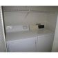 Unit 577 - 577 Emory Oaks Way, Decatur, GA 30033 ID:6480666