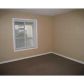 Unit 577 - 577 Emory Oaks Way, Decatur, GA 30033 ID:6480667