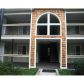 Unit 577 - 577 Emory Oaks Way, Decatur, GA 30033 ID:6480670