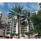 4000 Royal Marco Way, Marco Island, FL 34145 ID:6608725