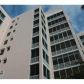 4000 Royal Marco Way, Marco Island, FL 34145 ID:6608726