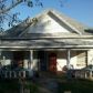 305 West Third Street, Heavener, OK 74937 ID:479392