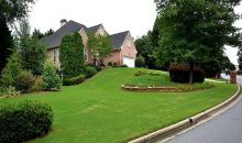 6640 Brookline Court Cumming, GA 30040