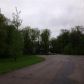 5950 84th Ln N, Loretto, MN 55357 ID:5865763