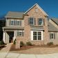 241 Ne Avery Street, Marietta, GA 30060 ID:6174269