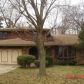 9612 S  78th Ct, Hickory Hills, IL 60457 ID:6241222