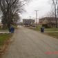 9612 S  78th Ct, Hickory Hills, IL 60457 ID:6241223