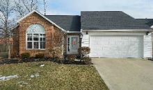 5681 Lindsey Oval Medina, OH 44256