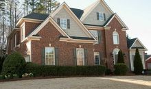 4790 Mcintosh Drive Cumming, GA 30040