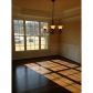 101 Carter Lane, Canton, GA 30114 ID:3344846