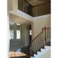 101 Carter Lane, Canton, GA 30114 ID:3344852