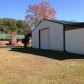 3457 County Road 708, Enterprise, AL 36330 ID:3959569