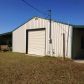 3457 County Road 708, Enterprise, AL 36330 ID:3959570