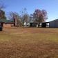 3457 County Road 708, Enterprise, AL 36330 ID:3959572