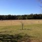 3457 County Road 708, Enterprise, AL 36330 ID:3959574